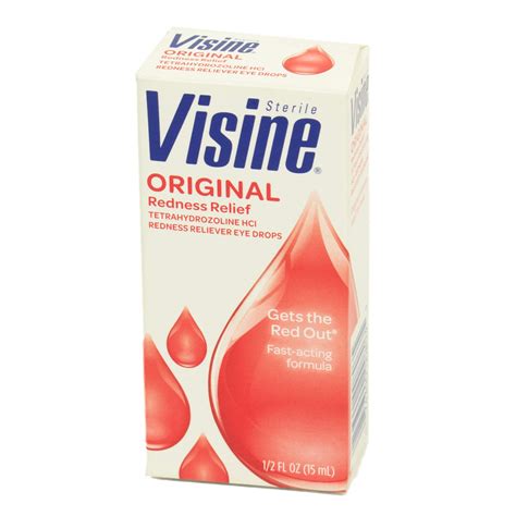 visine eye drops in pee test|The ULTIMATE Guide to Passing Urine Drug Tests (For THC).